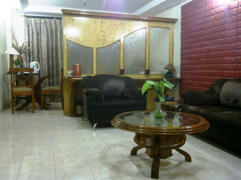 Aravali Clarks Inn Alwar Habitación foto